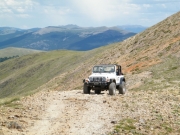 chuck_in_scenery