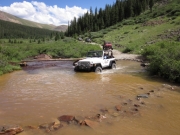 chuck_through_the_creek