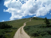 climb_to_the_clouds