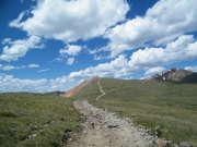 end_of_the_climb