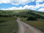 first_climb