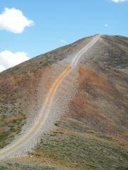 first_hill