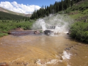 jeffrey_through_the_creek