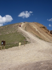 last_hill