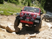 marcus_in_the_big_rocks