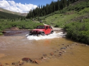 marcus_through_the_creek