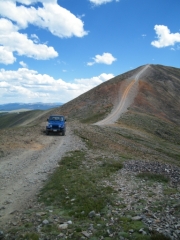 mark_f_on_the_trail