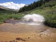 mark_u_through_the_creek