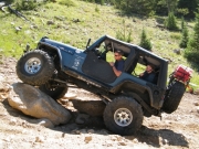 matt_in_the_big_rocks