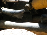 matt_trail_damage