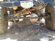 matt_trail_fix