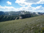 mountain_view