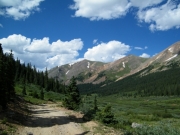 out_webster_pass