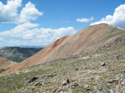 red_cone