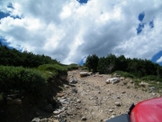 rocky_climb