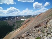 scenery