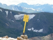 sign_at_the_top