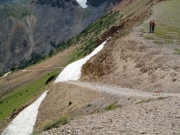 snow_blocking_webster_pass