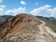 to_the_second_descent