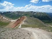 trail_near_the_edge