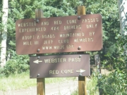 trailhead_sign