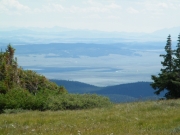 valley_view