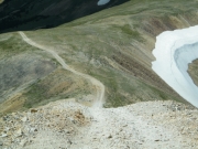 view_at_the_top