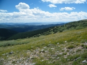 view_from_the_first_climb