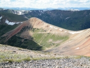 webster_pass