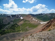 webster_pass_below