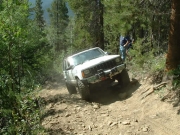 fred_tippy_part_3