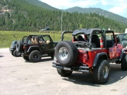 airing_down_part_1
