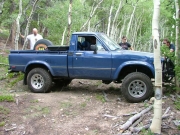 derek_on_the_trail