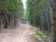 end_of_the_trail