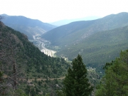 i-70