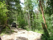 rocky_trail