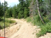 start_of_the_trail