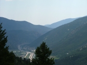view_of_the_valley