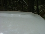brian_trail_damage