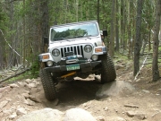 cheryl_flex_part_1