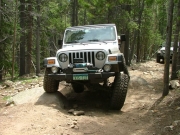 cheryl_flex_part_3
