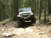 dane_flex_part_1