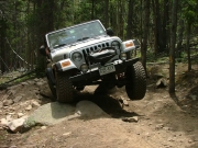 dane_flex_part_2