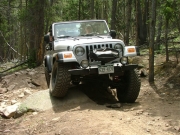 dane_flex_part_3