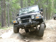 dave_flex_part_1