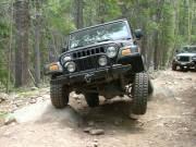 dave_flex_part_2
