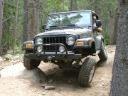 dave_flex_part_3