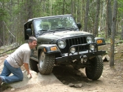 dave_flex_part_4