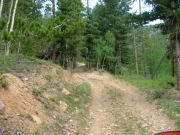 early_trail