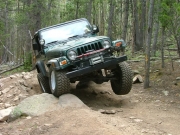 eric_flex_part_2